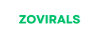 zovirals